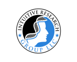 https://www.logocontest.com/public/logoimage/1637379671Intuitive Research Group.png